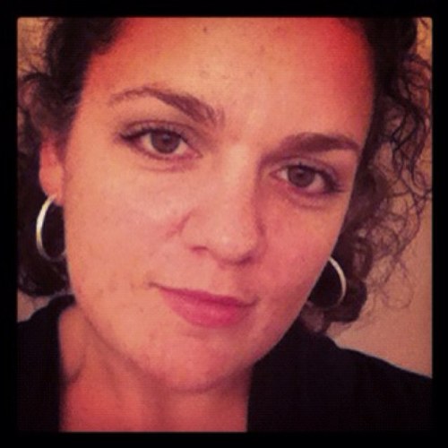 Find Kim Michele Jahn Phone Number, Location, Email, and more on Intelius