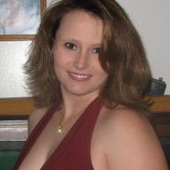 Find Kim M Johnson Phone Number, Location, Email, and more on Intelius