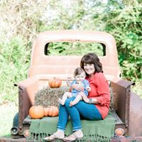 Find Kim Rena Katrones Phone Number, Location, Email, and more on Intelius