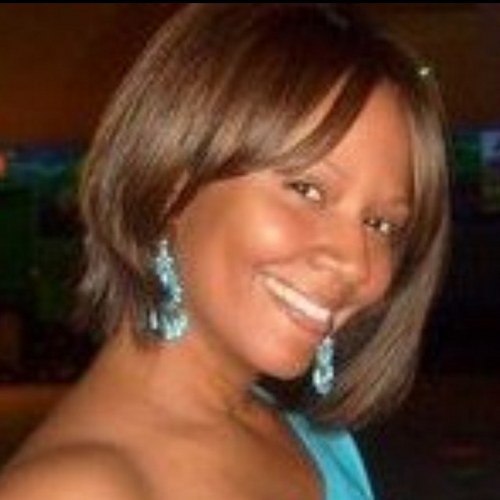 Find Kim Annette Kellum Phone Number, Location, Email, and more on Intelius