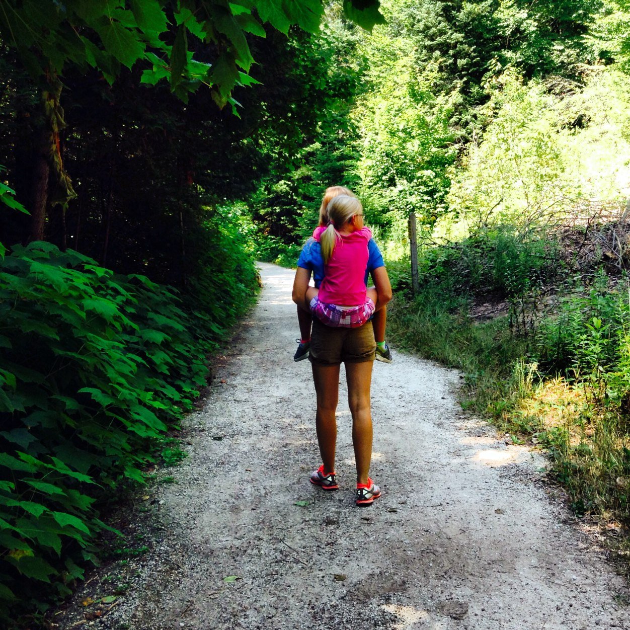 Find Kim Ann Lewis Phone Number, Location, Email, and more on Intelius