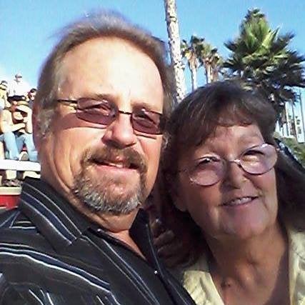 Find Kim Marie Lindner-Knight Phone Number, Location, Email, and more on Intelius