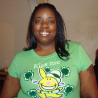 Find Kim Marie Mccarter Phone Number, Location, Email, and more on Intelius