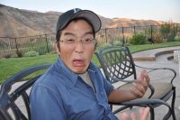 Find Kim Thi Michael Phone Number, Location, Email, and more on Intelius