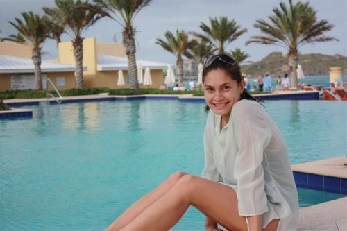 Find Kim Marie Middleton Phone Number, Location, Email, and more on Intelius