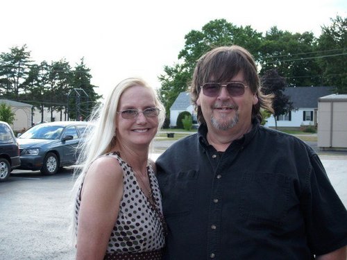 Find Kim Marie Moore Phone Number, Location, Email, and more on Intelius