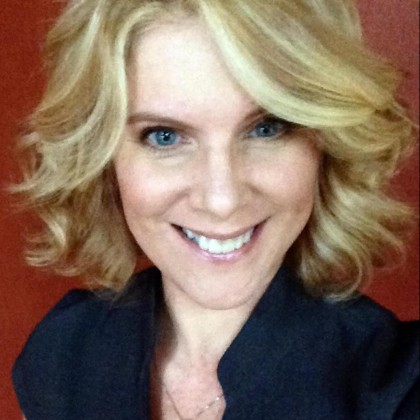 Find Kim Elizabeth Mowry Phone Number, Location, Email, and more on Intelius