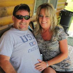Find Kim Nunn Phone Number, Location, Email, and more on Intelius