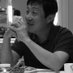 Find Kim G O Ohan Phone Number, Location, Email, and more on Intelius