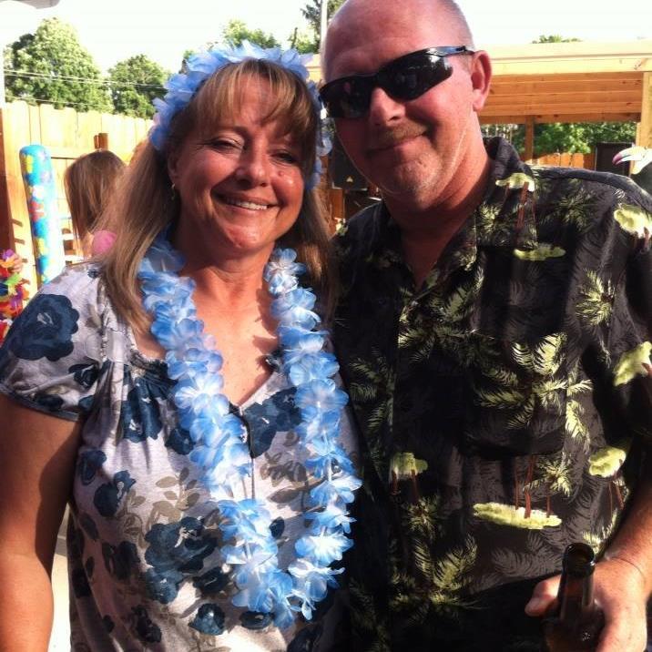 Find Kim Yvonne Parsons Phone Number, Location, Email, and more on Intelius