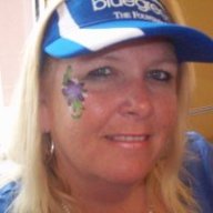 Find Kim Elizabeth Patchan Phone Number, Location, Email, and more on Intelius