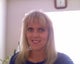 Find Kim Lashley Paylor Phone Number, Location, Email, and more on Intelius