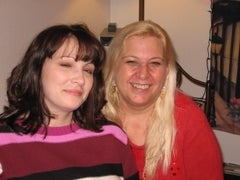 Find Kim Suzan Putnam Phone Number, Location, Email, and more on Intelius