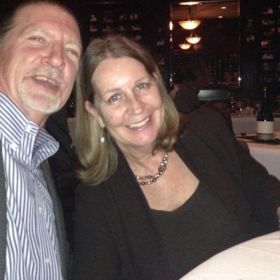 Find Kim Ann Roberts Phone Number, Location, Email, and more on Intelius