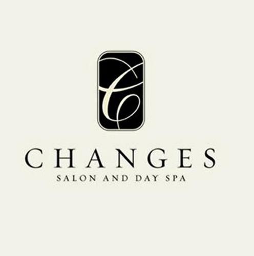 Find Kim Lynette Sager Phone Number, Location, Email, and more on Intelius