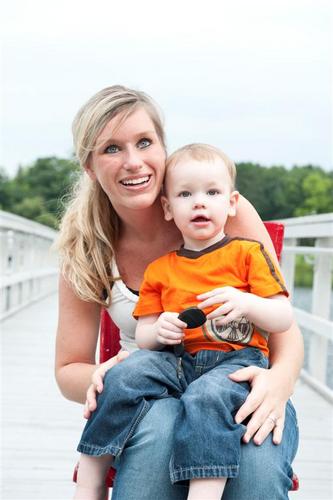 Find Kim M Schroeder Phone Number, Location, Email, and more on Intelius