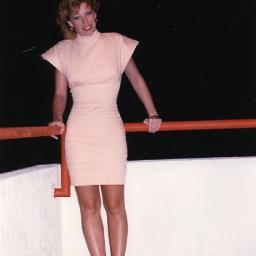 Find Kim E Shields Phone Number, Location, Email, and more on Intelius