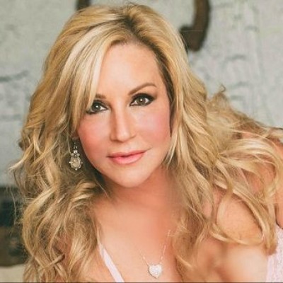 Find Kim Elaine Simmons Phone Number, Location, Email, and more on Intelius