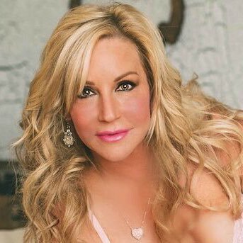 Find Kim Lorie Simons Phone Number, Location, Email, and more on Intelius