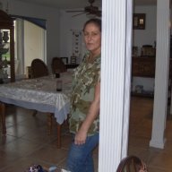 Find Kim Smith Phone Number, Location, Email, and more on Intelius