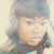 Find Kim W Solis Phone Number, Location, Email, and more on Intelius