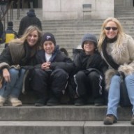 Find Kim Elizabeth Spile Phone Number, Location, Email, and more on Intelius