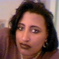 Find Kim Marie Thompson Phone Number, Location, Email, and more on Intelius