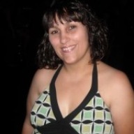 Find Kim Marie Tunks Phone Number, Location, Email, and more on Intelius