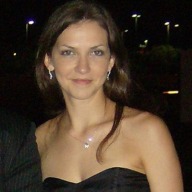 Find Kim June Walker Phone Number, Location, Email, and more on Intelius