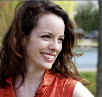 Find Kim Ward Phone Number, Location, Email, and more on Intelius