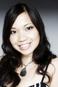 Find Kim B Weling Phone Number, Location, Email, and more on Intelius