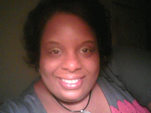 Find Kim L Williams Phone Number, Location, Email, and more on Intelius