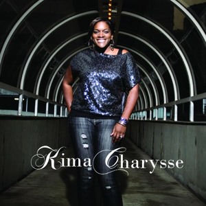 Find Kima C Whipple Phone Number, Location, Email, and more on Intelius