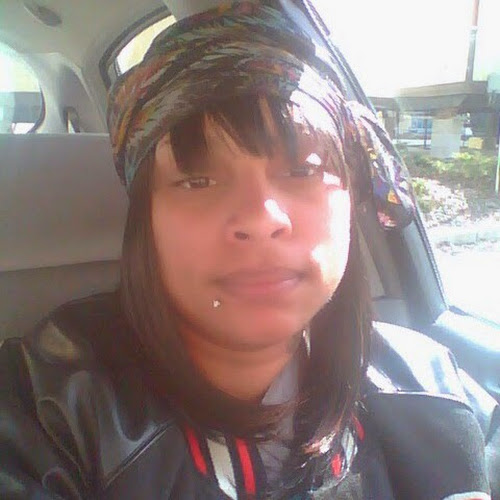 Find Kimala Dawn Davis Phone Number, Location, Email, and more on Intelius