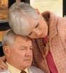 Find Kimala H Sullivan Phone Number, Location, Email, and more on Intelius