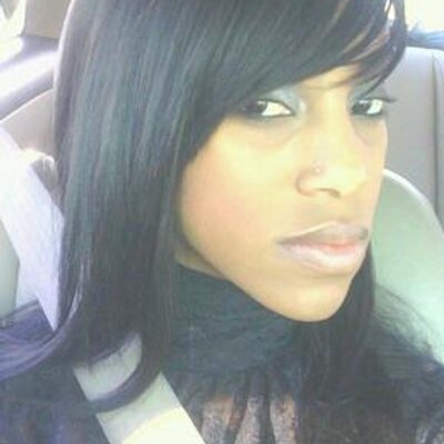 Find Kimar Rochelle Baker Phone Number, Location, Email, and more on Intelius