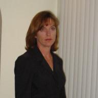 Find Kimber Derousse Phone Number, Location, Email, and more on Intelius