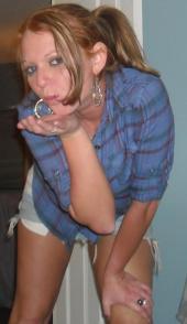 Find Kimber Jean Dimarco Phone Number, Location, Email, and more on Intelius