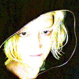 Find Kimberlee Irene Kadel Phone Number, Location, Email, and more on Intelius