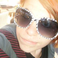 Find Kimberlee E Steinback Phone Number, Location, Email, and more on Intelius