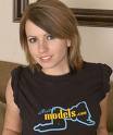 Find Kimberlee K Wells Phone Number, Location, Email, and more on Intelius
