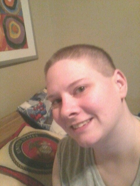 Find Kimberlee D Williams Phone Number, Location, Email, and more on Intelius