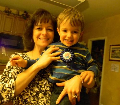 Find Kimberley A Ackerley Phone Number, Location, Email, and more on Intelius