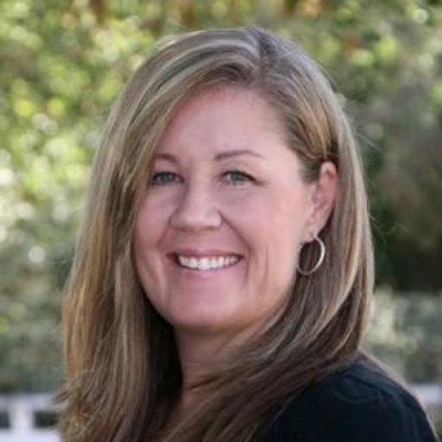 Find Kimberley Lyn Doyal Phone Number, Location, Email, and more on Intelius