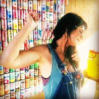 Find Kimberley Adrienne Green Phone Number, Location, Email, and more on Intelius