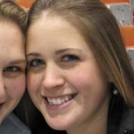 Find Kimberley G Griffiths Phone Number, Location, Email, and more on Intelius
