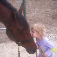 Find Kimberley C Mitchell Phone Number, Location, Email, and more on Intelius