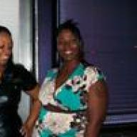 Find Kimberley Morton Phone Number, Location, Email, and more on Intelius