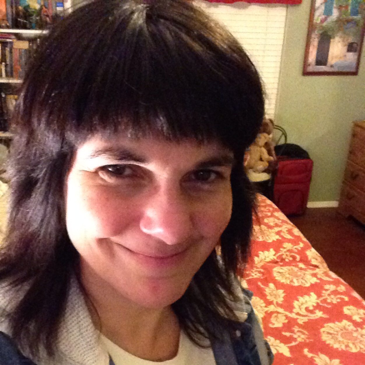 Find Kimberley Ann Mozes Phone Number, Location, Email, and more on Intelius