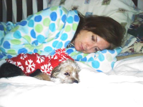 Find Kimberly J Allison Phone Number, Location, Email, and more on Intelius